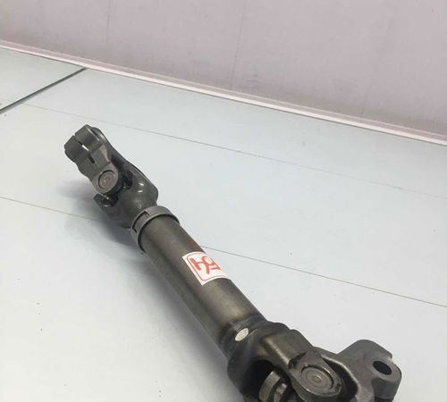 Cruzeta De Direção Toyota Corolla 19/21