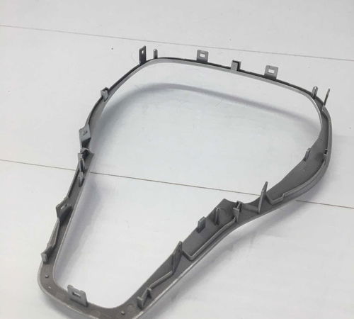 Moldura Do Volante Toyota Corolla 19-21