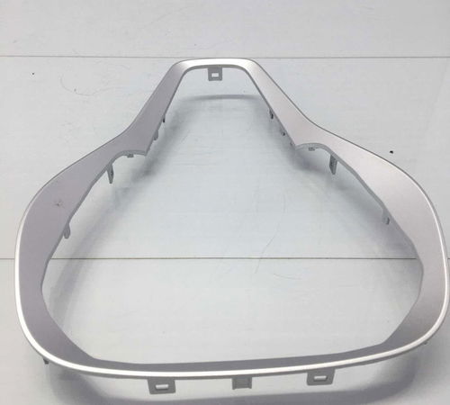 Moldura Do Volante Toyota Corolla 19-21
