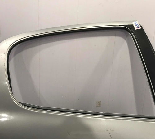 Porta Traseira Direita Peugeot 207