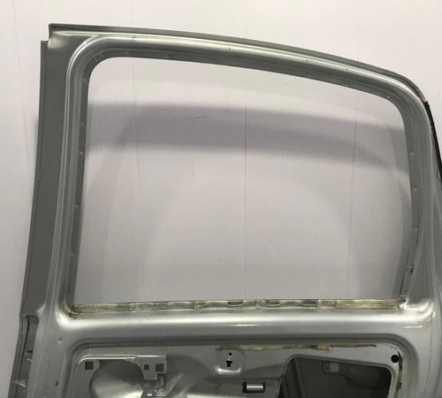 Porta Traseira Direita Citroën C3 Xterm
