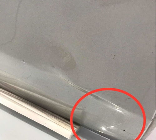 Porta Traseira Direita Hyundai I30 2009/2013 Com Detalhe
