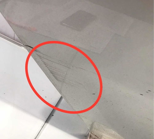 Porta Traseira Direita Renault Sandero 15/19 Com Detalhe