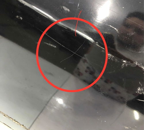 Porta Traseira Direita Honda Fit 2005/2008