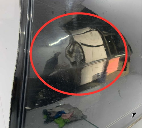 Porta Traseira Esquerda Renault Megane Grand Tour 2006/2012