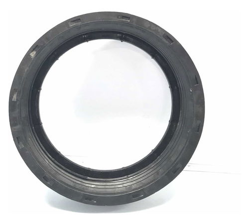 Trava Rosca Bomba Combustível Ford Ka 2012