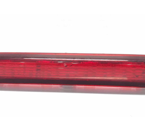 Break Light Com Detalhe Chevrolet Onix 2...