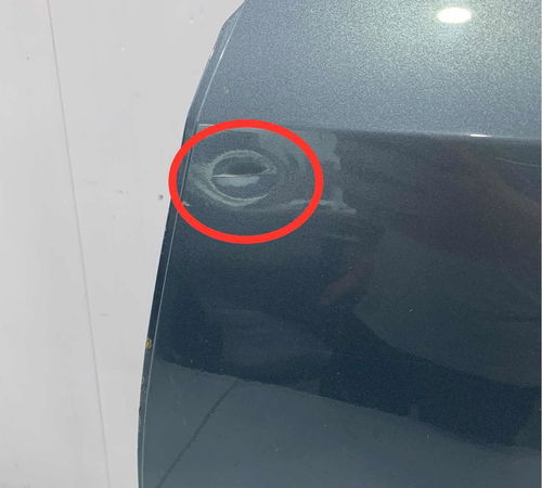 Porta Traseira Esquerda Toyota Corolla 2019/2021