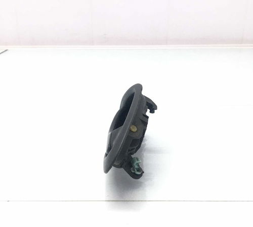 Puxador Interno Traseira Direita Honda Fit 2003/2007