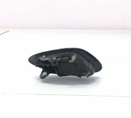 Puxador Interno Traseira Direita Honda Fit 2003/2007