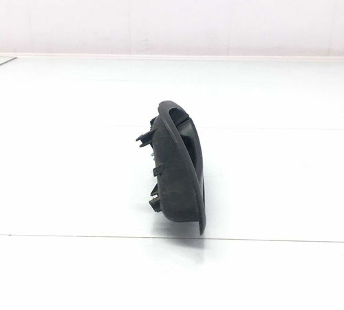 Puxador Interno Traseira Direita Honda Fit 2003/2007