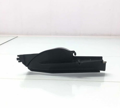 Acabamento Traseira Direita Honda Fit 2003/2007