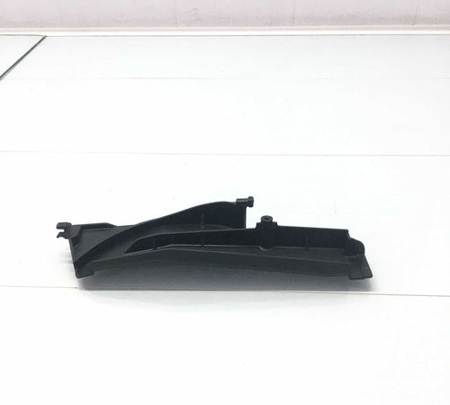 Acabamento Traseira Direita Honda Fit 2003/2007