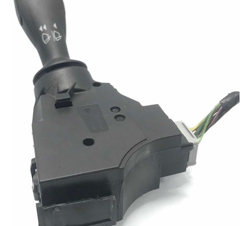 Chave Limpador Pára-brisa Ford Ka 2020