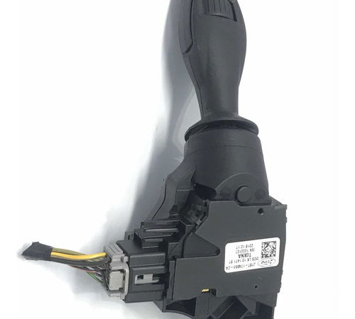 Chave Limpador Pára-brisa Ford Ka 2020