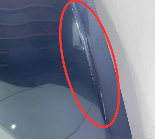 Capô Dianteiro Hyundai Hb20 2013/2018 Com Detalhes