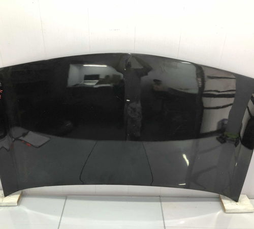 Capo Dianteiro Renault Megane Grandtour 2006/2012 C/detalhe