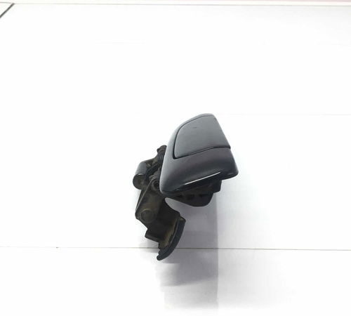 Maçaneta Externa Traseira Direita Honda Fit 03/07 C/detalhe