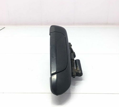 Maçaneta Externa Traseira Direita Honda Fit 03/07 C/detalhe