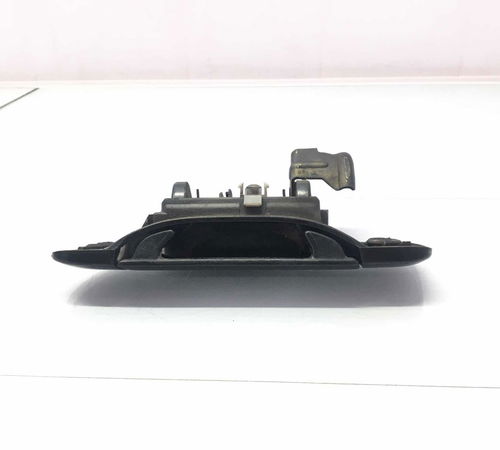 Maçaneta Externa Traseira Direita Honda Fit 03/07 C/detalhe