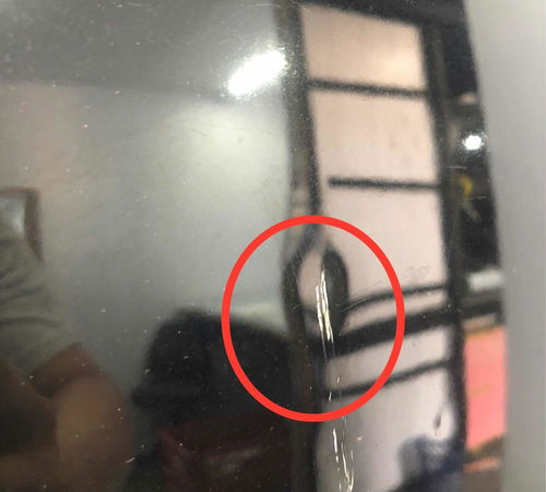 Capo Dianteiro Peugeot 207 2006/2015 Com Detalhe