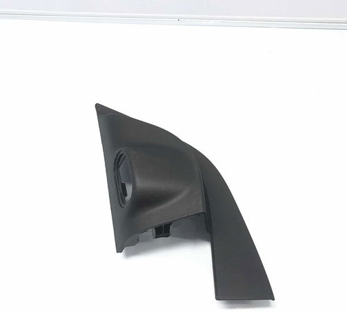 Moldura Interna Retrovisor Esquerdo C/de...