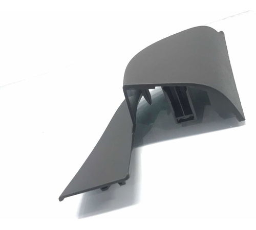 Moldura Interna Retrovisor Direito Chevrolet Onix 2017