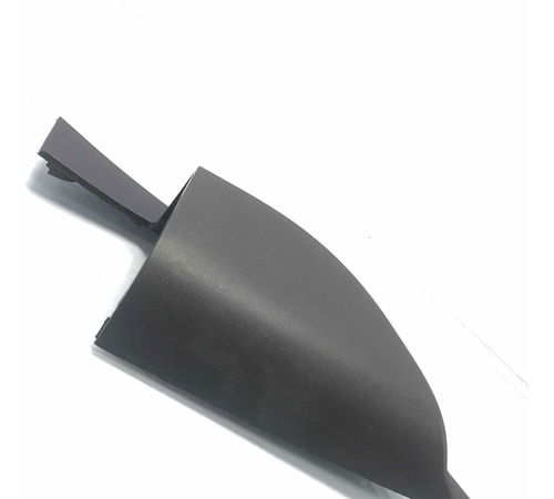 Moldura Interna Retrovisor Direito Chevrolet Onix 2017