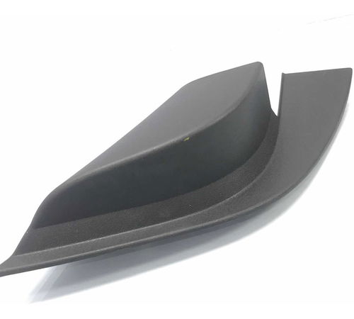 Moldura Interna Retrovisor Direito Chevrolet Onix 2017