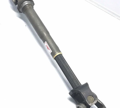 Cruzeta Coluna Direção Ford Ka 1.5 2020