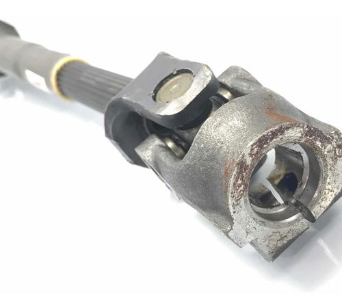 Cruzeta Coluna Direção Ford Ka 1.5 2020