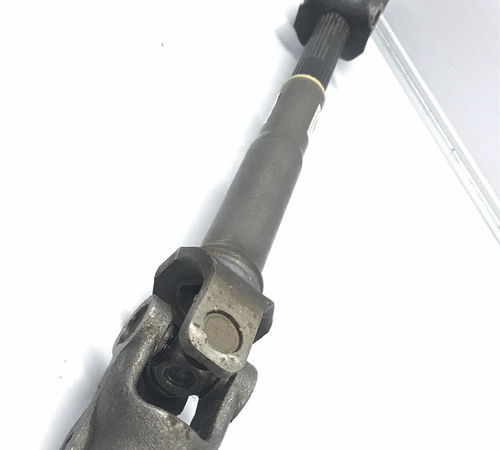 Cruzeta Coluna Direção Ford Ka 1.5 2020