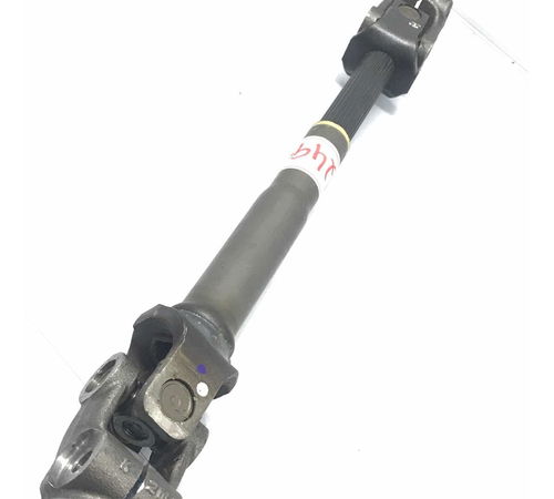 Cruzeta Coluna Direção Ford Ka 1.5 2020