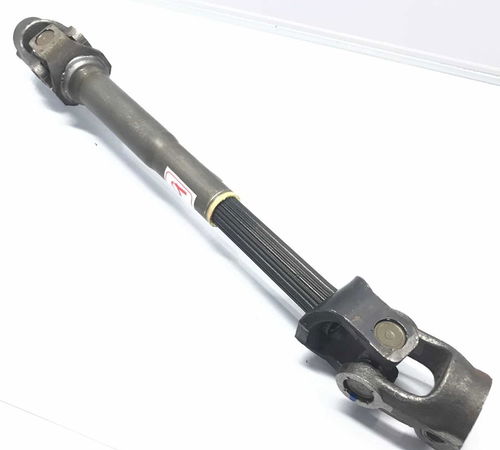 Cruzeta Coluna Direção Ford Ka 1.5 202...