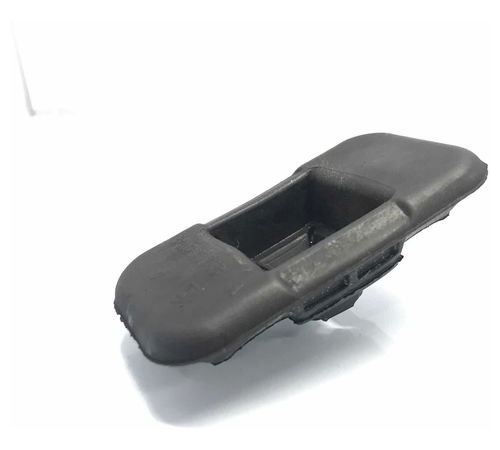 Acabamento Limitador Porta Renault Duster/oroch 2011/2021