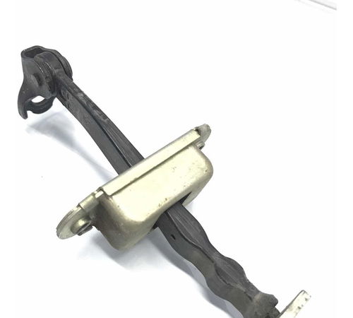 Limitador Porta Traseira Direita Nissan Tiida 2008/2014