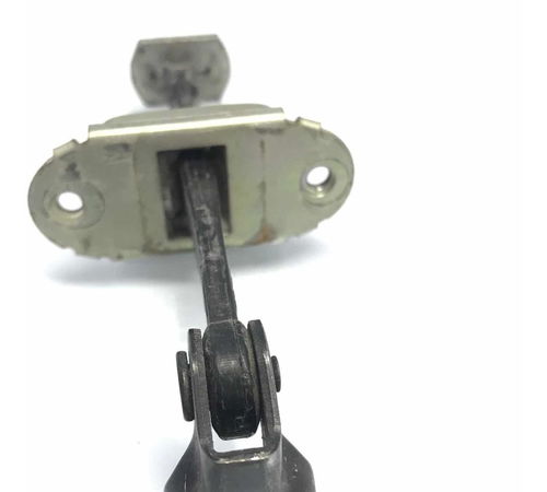 Limitador Porta Traseira Direita Nissan Tiida 2008/2014