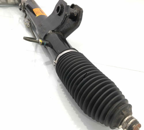 Caixa De Direção Jeep Cherokee 2012
