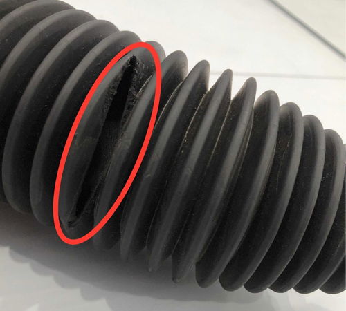 Caixa De Direção Jeep Cherokee 2012
