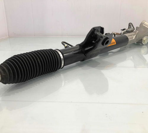 Caixa De Direção Jeep Cherokee 2012