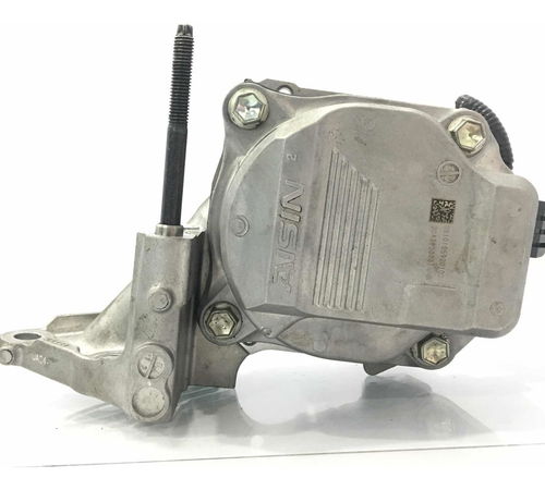 Bomba Água Eletrônica 2.0 Toyota Corol...