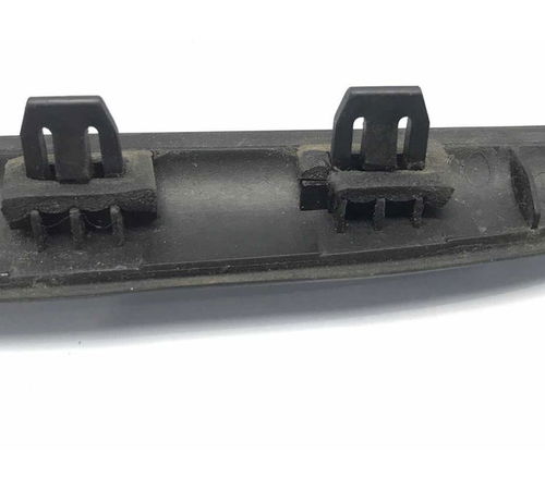Acabamento Pestana Externa Porta T.d Ford Ka Hatch 2013/2018