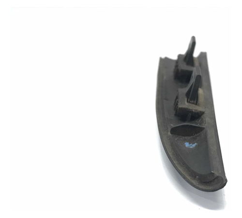 Acabamento Pestana Externa Porta T.d Ford Ka Hatch 2013/2018