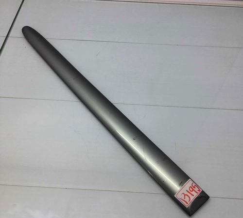 Friso Traseiro D. Chevrolet Corsa Classic 00/10 C/detalhes