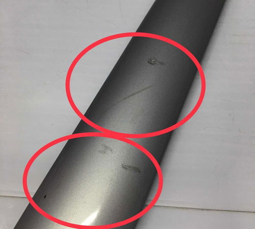 Friso Traseiro D. Chevrolet Corsa Classic 00/10 C/detalhes