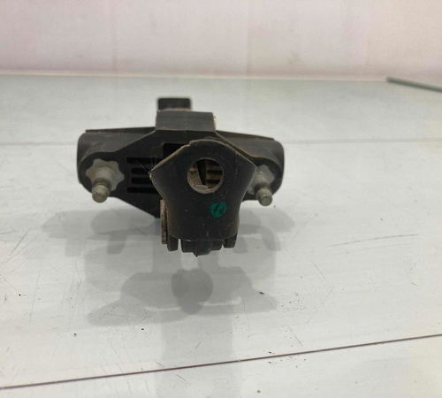 Limitador De Porta Traseira Direita Ford Fusion 06/09