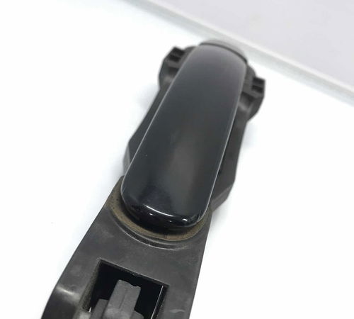 Maçaneta Externa Porta T.d C/detalhe Volkswagen Fox 2013