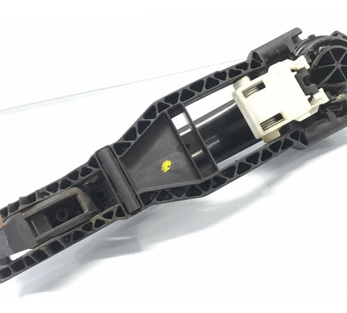 Maçaneta Externa Porta T.d C/detalhe Volkswagen Fox 2013