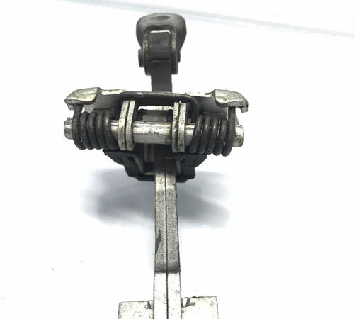 Limitador Porta Traseira Direita Volkswagen Fox 2013