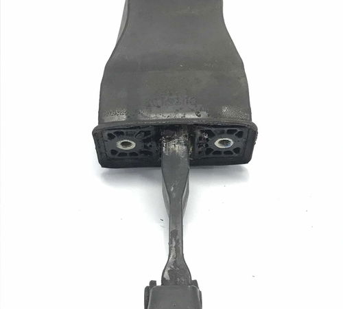 Limitador Porta Traseira Direita Volkswagen G5/g6/voyage 13